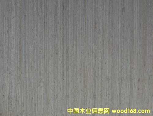 ��ľ7#��Ԕ����B