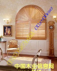 shutters����(sh��)ľ���~��