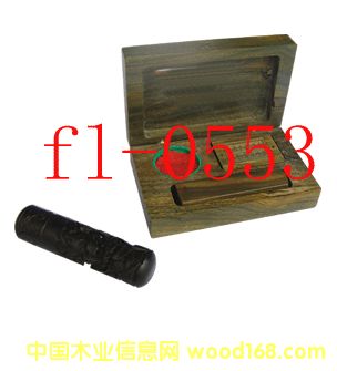 ��ľ��ˇƷ��Ԕ����B