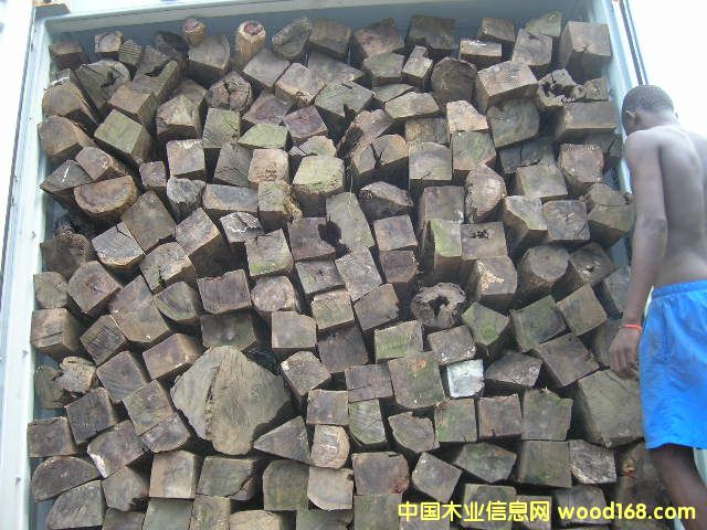 ���ص�����̴��Ԕ����B