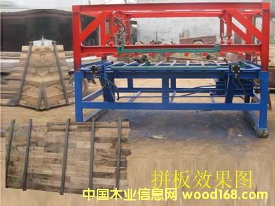 ƴ��C��Ԕ����B