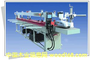 ��ľ�C��Ԕ����B