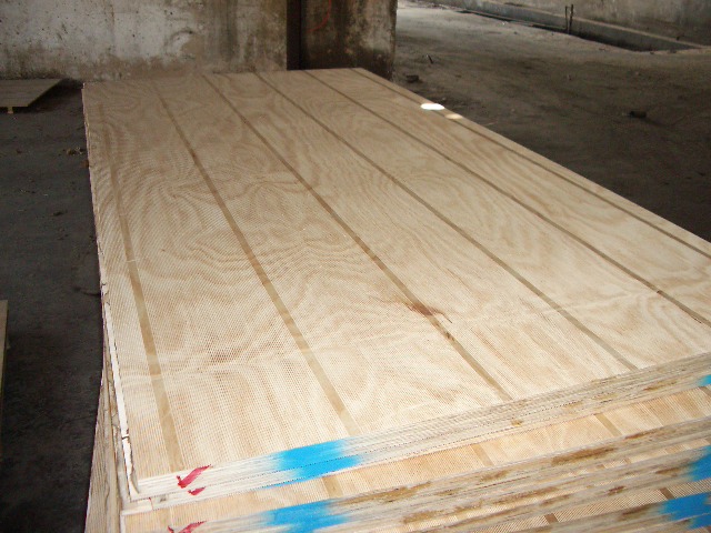 �z�ϰ��Ԕ����B