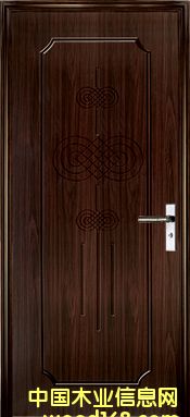 �T��Ԕ����B