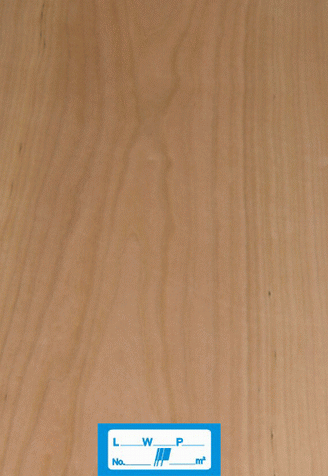 ����ľƤ��Ԕ����B