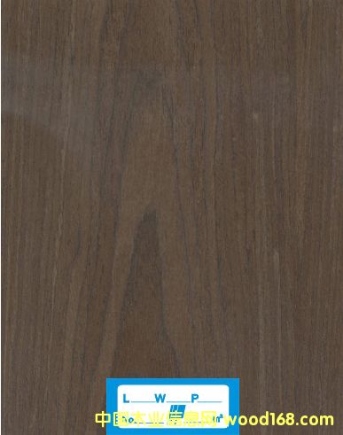 ��ɽ�{�칩���Ƽ�ľƤ�����ں���0403��Ԕ����B