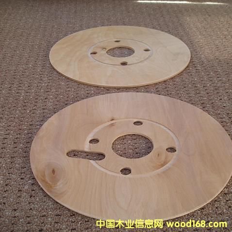 ��|�P��Ԕ����B