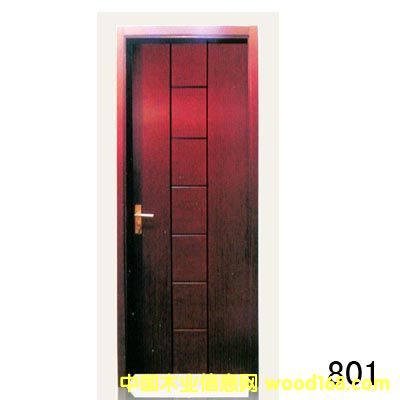 ƽ��񻨿������b�T��Ԕ����B