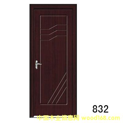 ƽ��񻨿������b�T��Ԕ����B