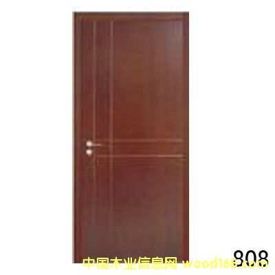 ƽ��񻨿������b�T