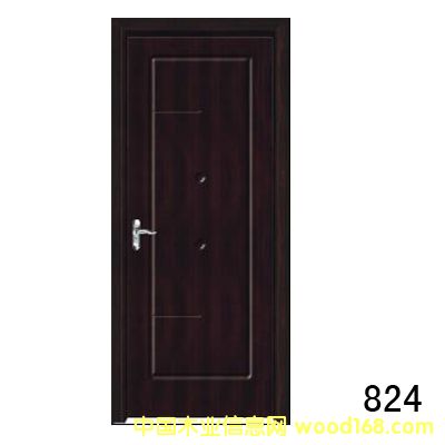 ƽ��񻨿������b�T��Ԕ����B