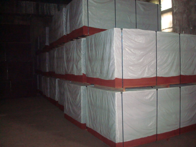 ����ģ���Ԕ����B