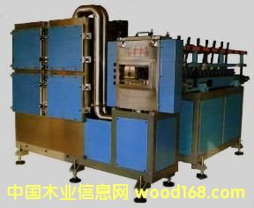 �T���򡢾��l���A���Ԅӡ��������C��Ԕ����B