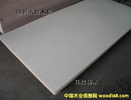 E0 E1 E2�h(hu��n)��ȫ��ľ1220*2500mm���L(zh��ng)�ߴ����
