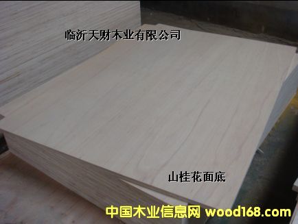 E0 E1 E2�h(hu��n)��ȫ��ľ915*1830mm�������z�ϰ�