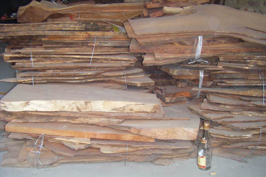 Խ���S������Ʒ��Ԕ����B