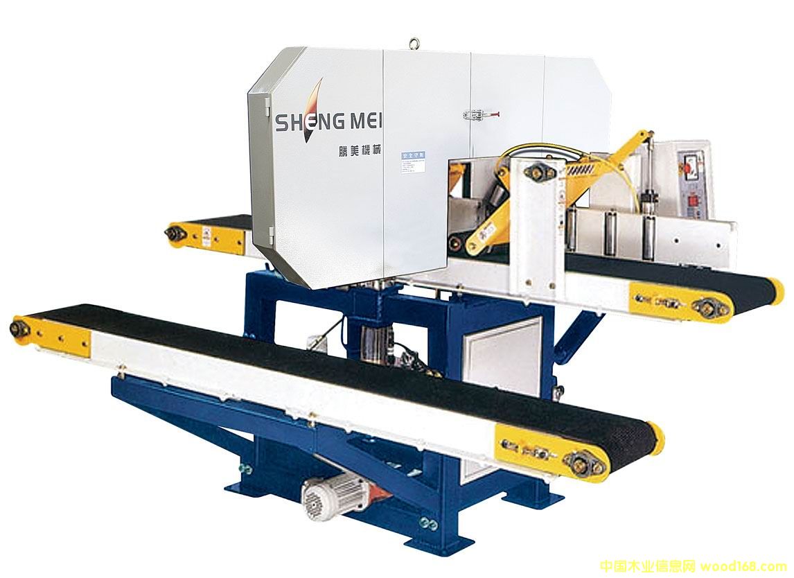 SM-300�Pʽ��䏙C��Ԕ����B