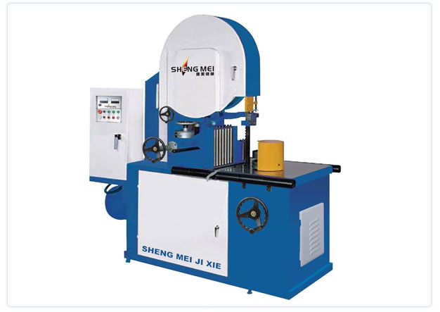 SM-700Һ����䏵�Ԕ����B