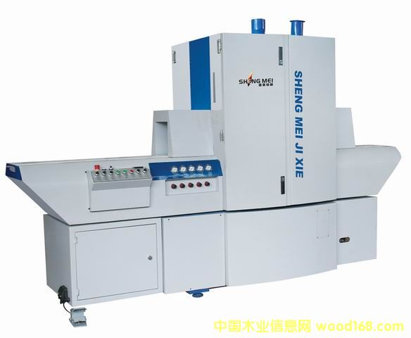 SM-1525��䏙C��Ԕ����B