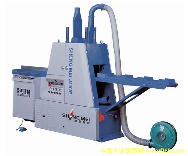 SM-150B��䏙C��Ԕ����B