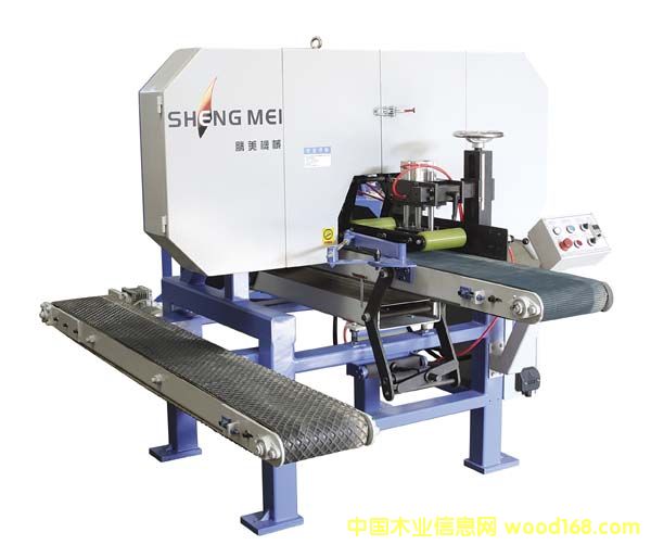 SM-300A�Pʽ��䏙C��Ԕ����B