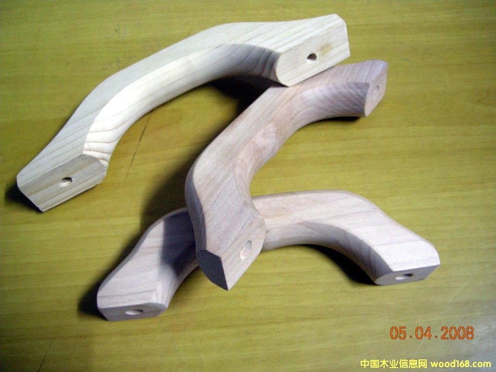 ľ�����ֱ���Ԕ��(x��)��B