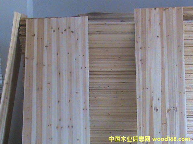 ɼľƴ���Ԕ����B