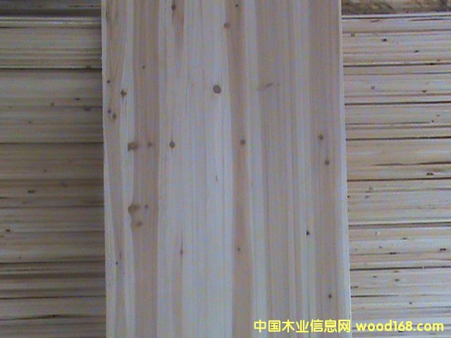 ɼľƴ��*ͩľƴ��*�Tо���Ԕ����B