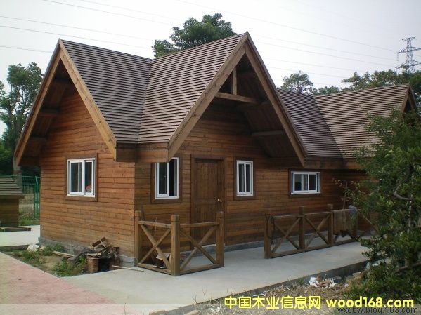 ���@�T�^��Ԕ����B