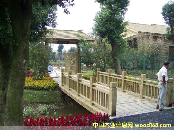 ����ľ���T�^��Ԕ����B