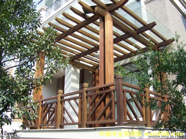 ��ꎷ���ľ��Ԕ����B