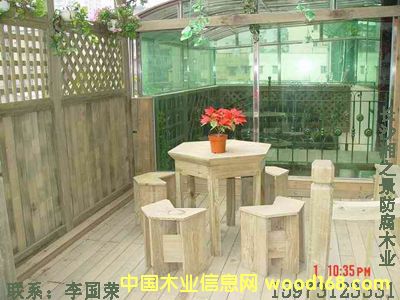 �c���鿴����ľ�Ŵ�DƬ