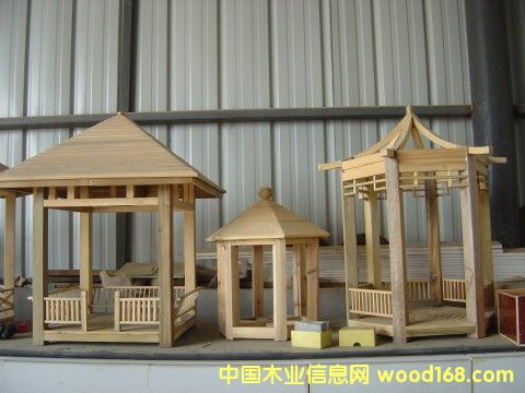 �c���鿴�ϲ�����ľ�Ŵ�DƬ