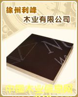 ����ģ���Ԕ����B