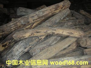 ���S̴��Ԕ����B