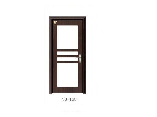 ʮ�����������T��Ԕ����B