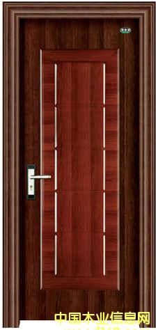 MD-03  �ľ�҃�(n��i)�T��Ԕ��(x��)��B