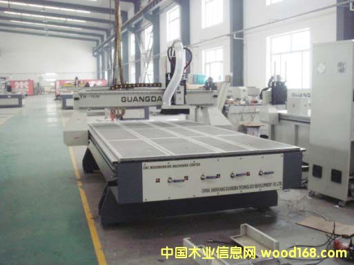 �ŷ���̙CTM-1325��Ԕ����B