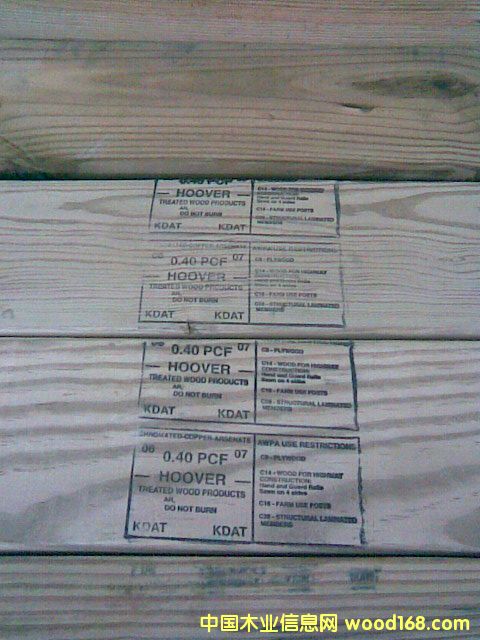 �Ϸ��ɵ�Ԕ����B