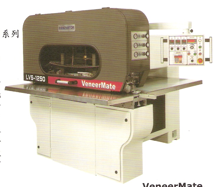 ƴ�p�C��Ԕ����B