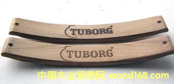 �c���鿴��ˇƷ��ӡ�C(j��)�Ŵ�DƬ