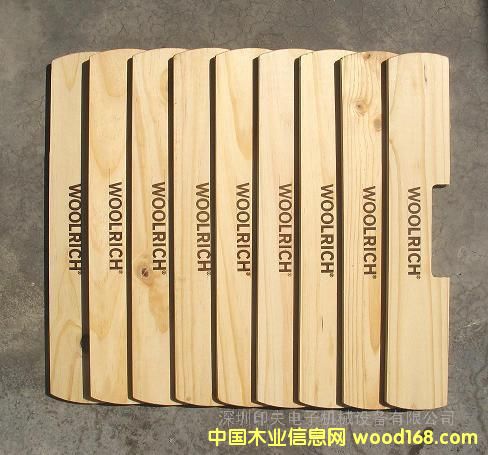 �c���鿴ľ��Ч���D---��ӡ�C(j��)�Ŵ�DƬ