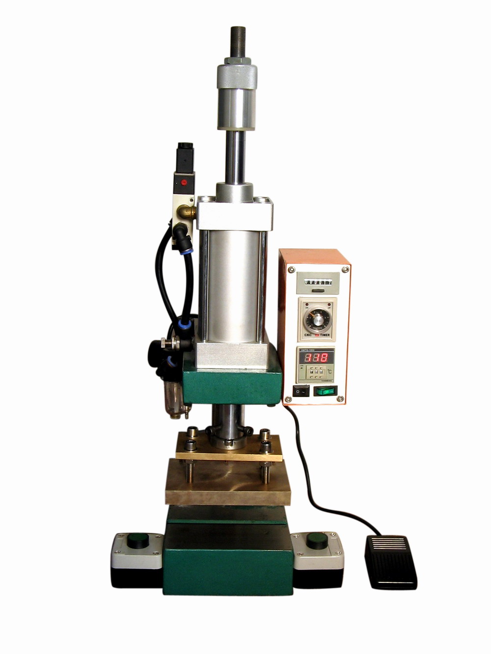 �c���鿴��ӡ�C(j��)�Ŵ�DƬ