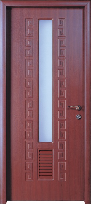 �������b�T��Ԕ����B