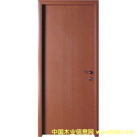 �������b�T��Ԕ����B