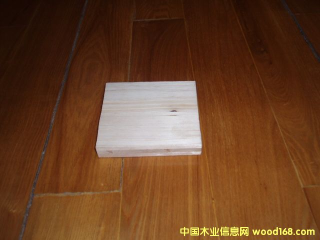 ɼľ���Ӱ��Ԕ����B