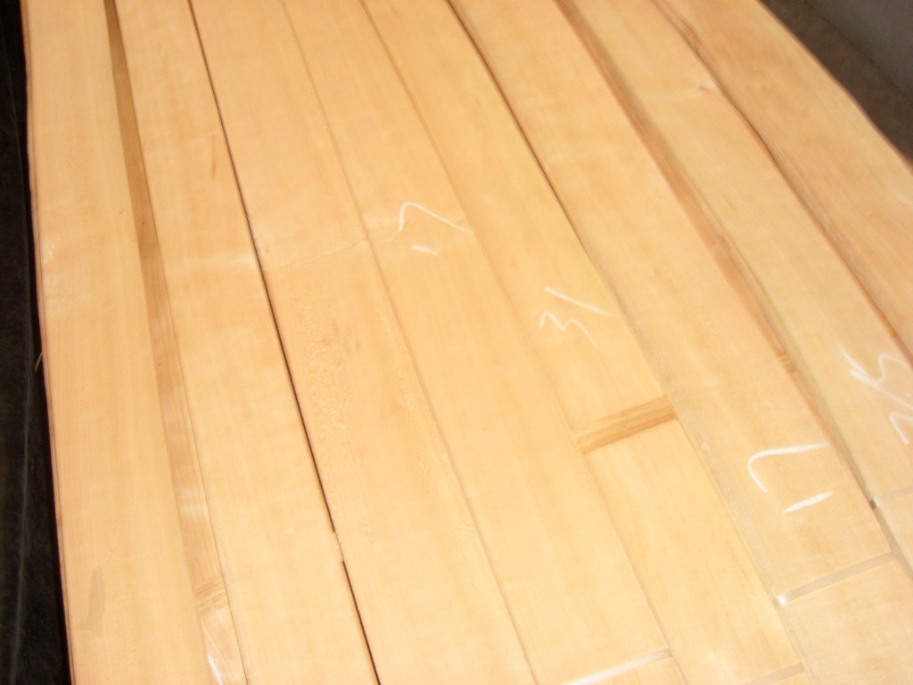 �c���鿴American Cherry�Ŵ�DƬ