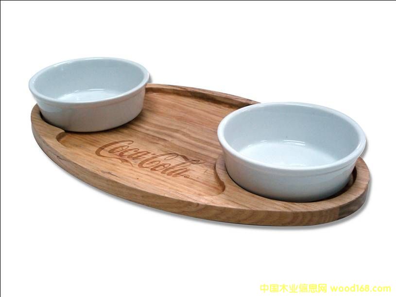 ���бP��Ԕ��(x��)��B