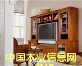 �c���鿴����ӡ��-�ҕ��Ŵ�DƬ