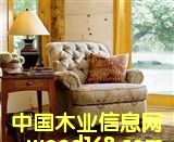 �c���鿴����ӡ��-����ɳ�l�Ŵ�DƬ